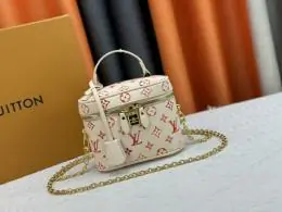 louis vuitton aaa qualite mini sac a main pour femme s_122432b